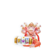 帮助中心