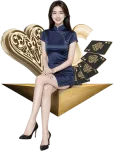 体育资讯