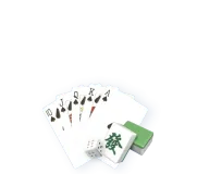 联系反馈