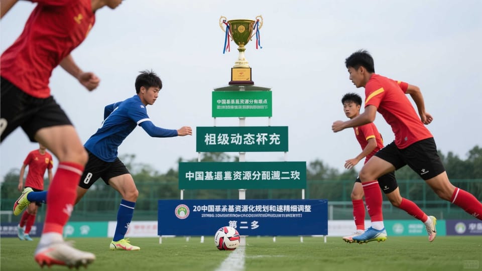 熊猫体育登录入口常见疑问：怎样核对页面并保护账户